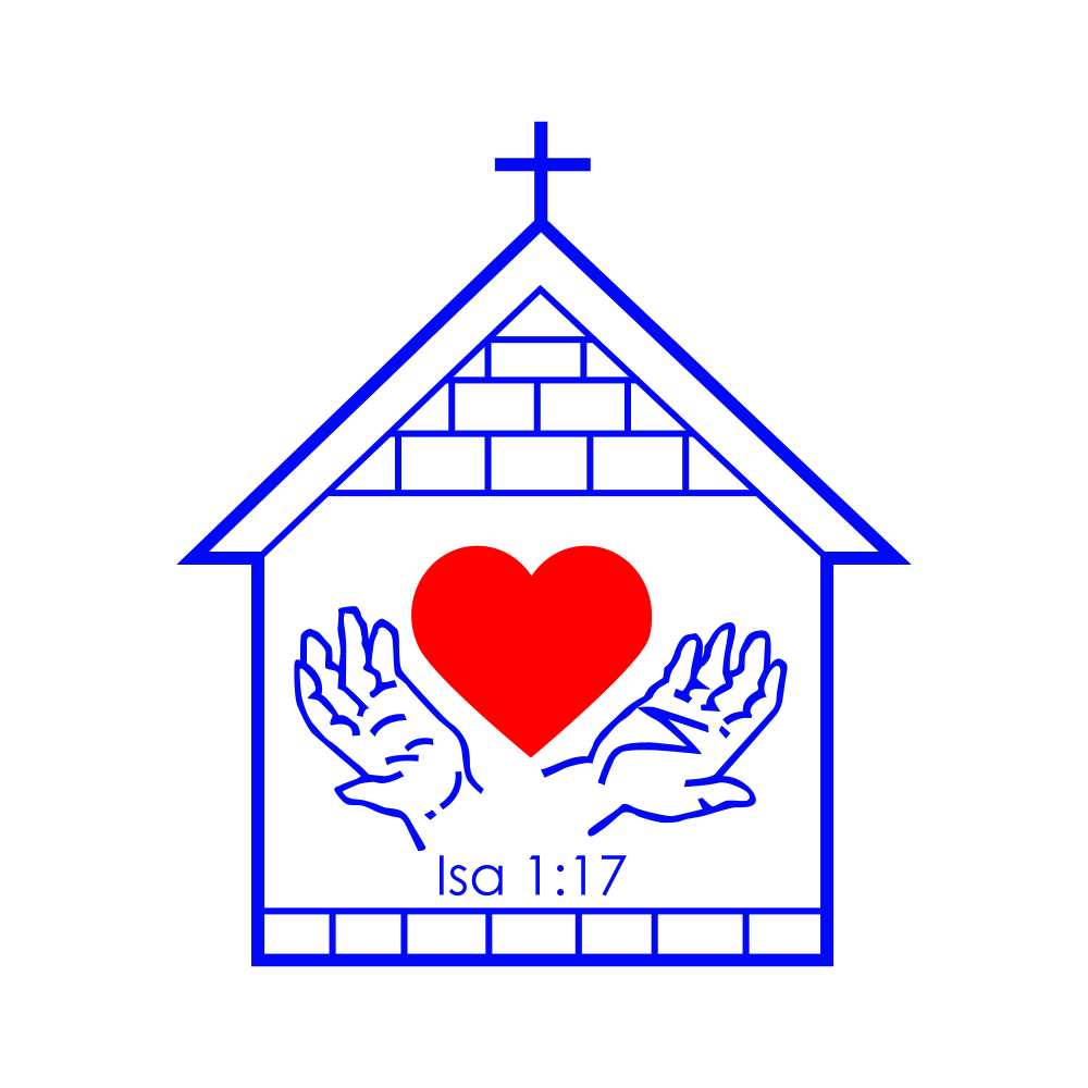 Pusat Kebajikan Kalvari Johor